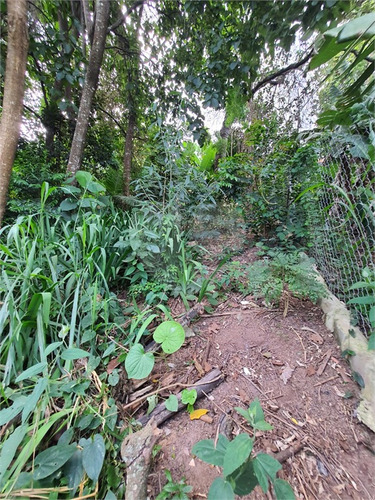 Imagem 10 de 15 de Terreno-são Paulo-campo Limpo | Ref.: Reo650663 - Reo650663
