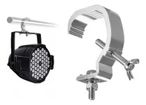 Comprar 20 Piezas Clamps Kit Gancho Para Luces Aluminio De Escenario