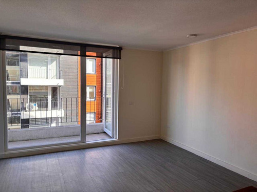 Hermoso Departamento En Puerto Varas (95775)