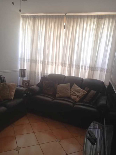 Imagen 6 de 12 de Venta Apartamento Naguanagua Tazajal Bayona Country