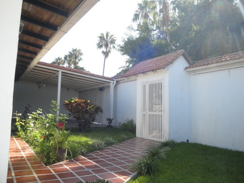 Imagen 14 de 14 de Casa En Venta En Mérida - Carrizal B
