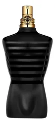 Perfume Jean Paul Gaultier Le Male Le Parfum Eau de Parfum Intense 125 ml Masculino - R$ 581,99