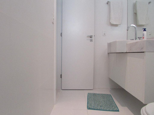 Cobertura Com 5 Dormitórios À Venda, 229 M² Por R$ 4.350.000,00 - Riviera - Módulo 8 - Bertioga/sp - Co0294