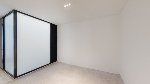 Imagen 4 de 9 de Departamento En Venta, Miguel Hidalgo, Ciudad De México