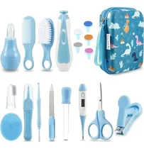 Comprar Pandaear Kit De Cuidado De La Salud Y Aseo Del