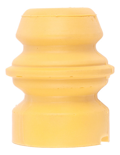 Shock Bump Stop Rubber 31336771352/31336767320 Car