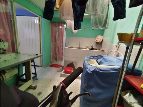 Vendo Casa En Providencia Alta Bogota