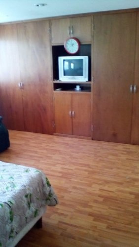 Imagen 3 de 5 de Casa En Venta Metepec Residencial Las Américas Oportunidad
