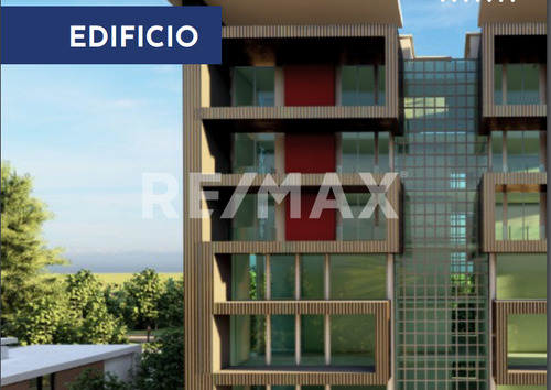 Departamento En Venta En El Fresno