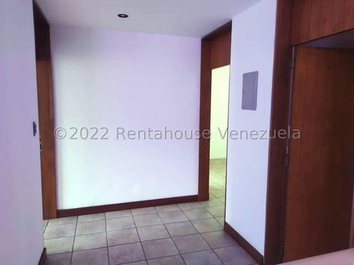 Imagen 5 de 19 de Casa En Venta Urb,el Marques Mls #22-28178 Sc