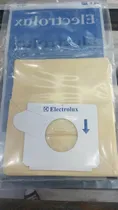 Comprar Bolsa Aspiradoras Electrolux Ingenio Maxtrio