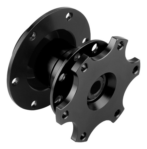 Kit De Adaptador Snap Off Para Cubo De Volante De Liberación