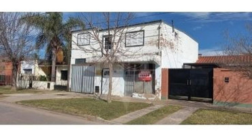 Imagen 2 de 12 de Propiedad A Refaccionar | Santo Tome
