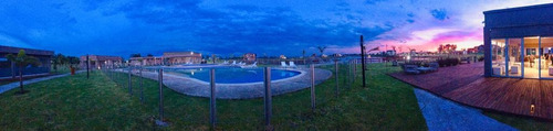Imagen 6 de 10 de Excelente Lote En Lagos De Caninng