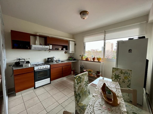 Venta De Departamento En Monte Grande