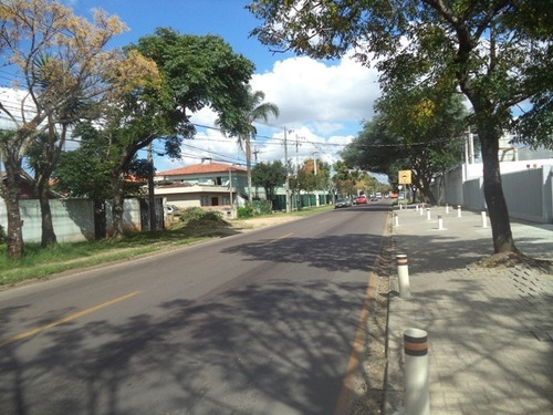 Imagem 2 de 6 de Terreno Para Venda - 90173.002