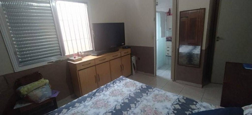 Imagem 6 de 13 de Casa - Nco204 - 71125202