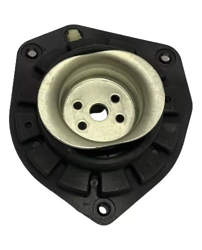 Base Amortiguador Delantera C/ Rod Renault Megane Ii 05-11