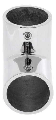 Hardware De Base Rectangular 22mm 22mm
