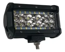 Comprar Faro 28 Led 84 W Auxiliar Proyector Maquinaria Agrícola