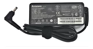 Cargador Lenovo Original Ideapad 100 110 300 310 320 V310/20