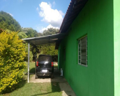 Mpb Imobiliária - Ch00006 - 34469166