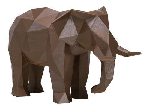 Imagem 1 de 3 de Filamento Pla Cliever - 1kg + Brinde - Frete Grátis
