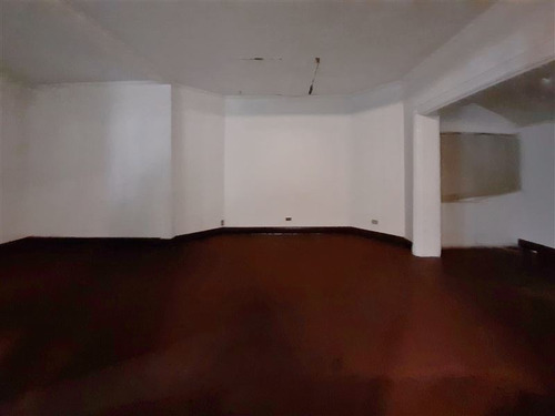 Oficina En Venta En Providencia