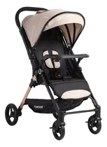 Comprar Coche De Paseo Bebesit City Manillar Reversible
