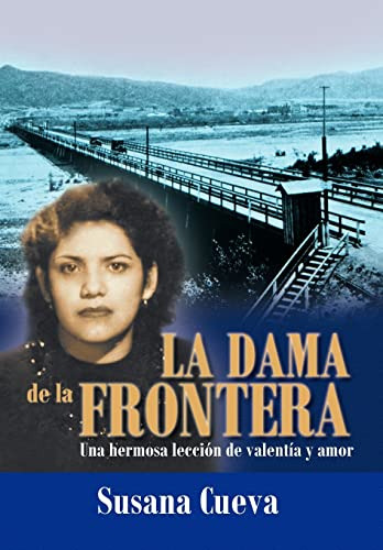 La Dama De La Frontera: Una Hermosa Lecci N De Valent A Y Am