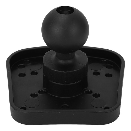 Soporte Para Kayak, Buscador De Peces, Base De Bola De Goma
