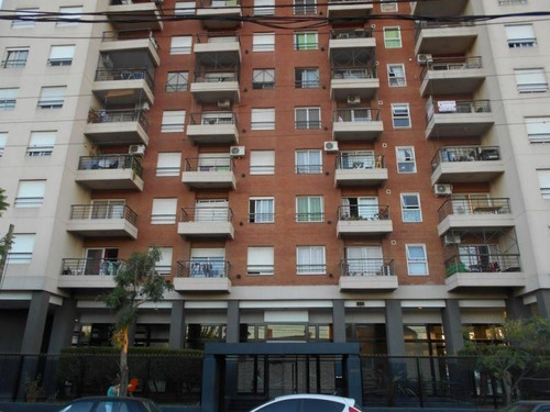 Imagen 1 de 14 de 4 Ambientes | Serrano Al 2200