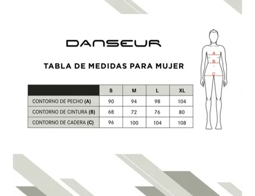 Danitex buzos new arrivals