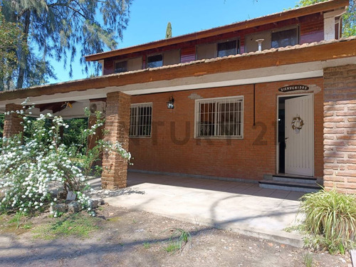 Venta Casa Quinta El Pato Berazategui