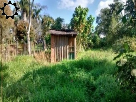 Imagem 14 de 21 de Chácara Embu Guaçu - Ch00251 - 34758055