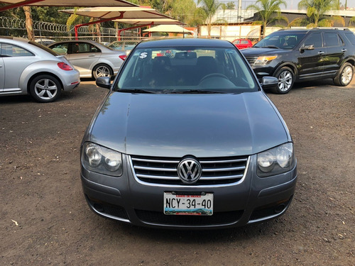 Imagen 2 de 13 de Volkswagen Clasico, Aire, 2014, Std, Buenas Condiciones!!!