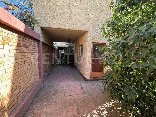 Casa En Venta En Colonia Obrera
