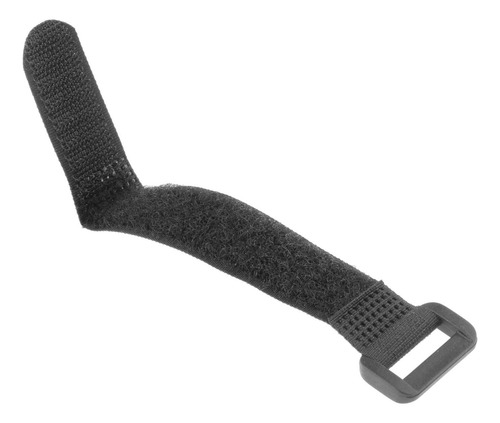 6 X 10 Piezas Correas De Cinturón De Trinquete Remolque