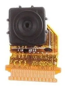 Camara Frontal Sony Xperia Z2 Usada (Usado)