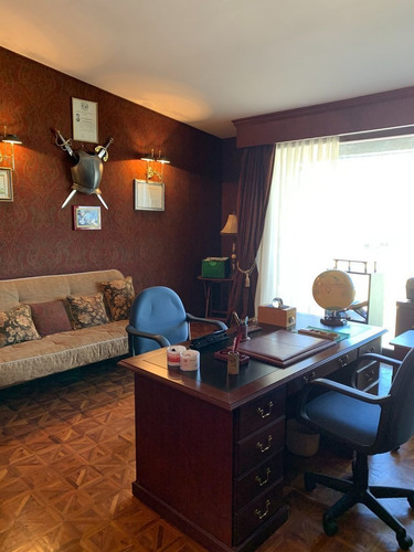 Imagen 16 de 27 de Bajo De Precio Casa En Venta, Bosques De Las Lomas