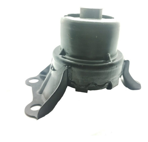Soporte De Motor Delantero Derecho Honda City 2014-2019