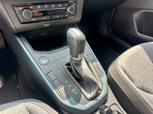 Seat Arona 1.6 Xperience Tiptronic