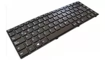 Comprar Teclado Soneview N1405 N1410 N1415 N1401 Siragon Nb3100