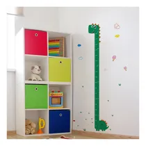 Comprar Calcomanía De Pared De La Pared De La Pared De La Guardería
