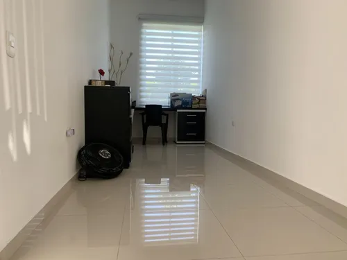 Casa Condominio En Venta En El Cairo. Cod V1080032