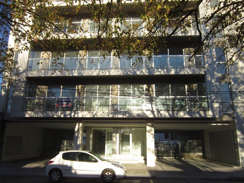 Departamento 3 Amb. Chauvin