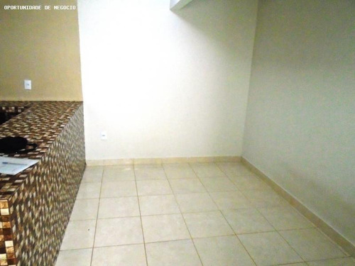 Imagem 13 de 15 de Sobrado Para Venda Em Ra Xiv São Sebastião, Residencial Oeste, 6 Dormitórios, 4 Banheiros, 1 Vaga - M0136_1-782113