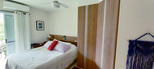 Imagem 18 de 28 de Apartamento Com 2 Dorms, Enseada, Guarujá - R$ 750 Mil, Cod: 5708 - V5708