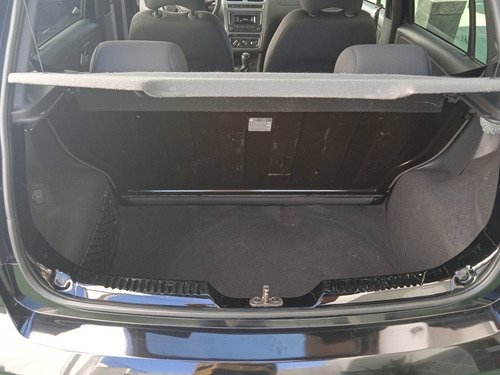 Imagem 7 de 11 de Vw Fox Track 2017