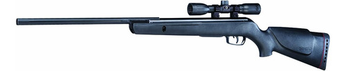 6110017154 Varmint Air Rifle